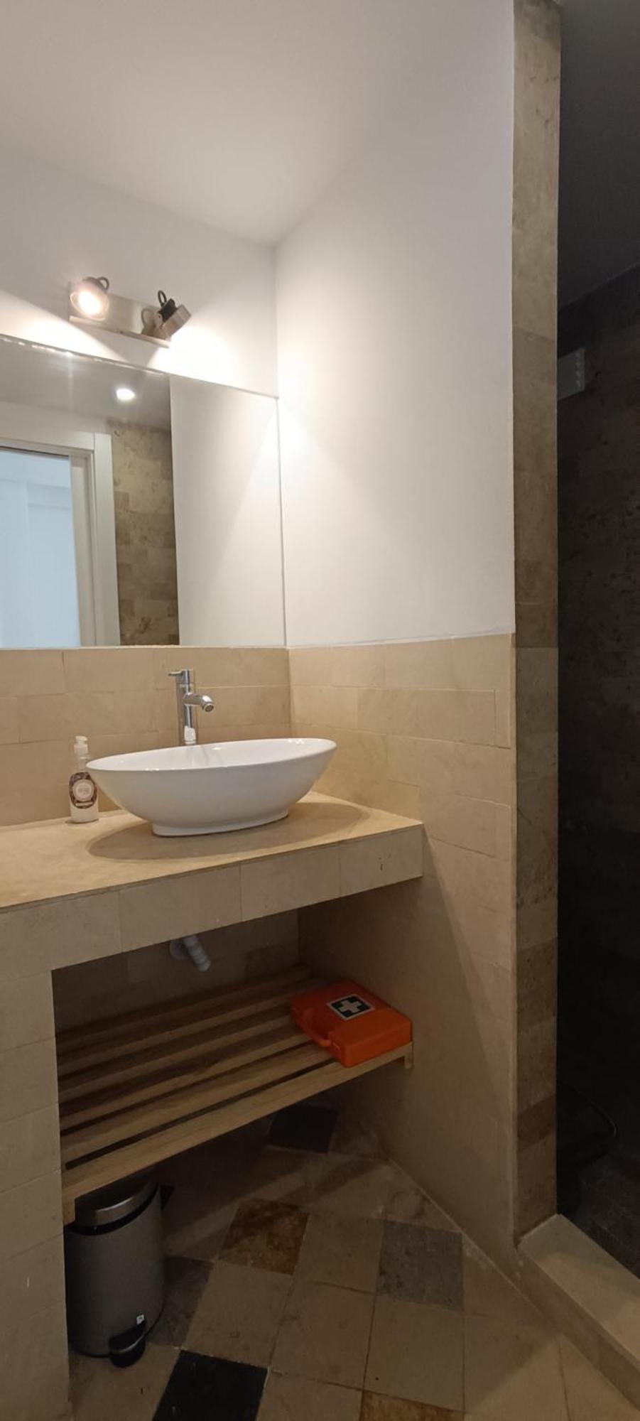 Tomarhousing - Templar Lägenhet Exteriör bild