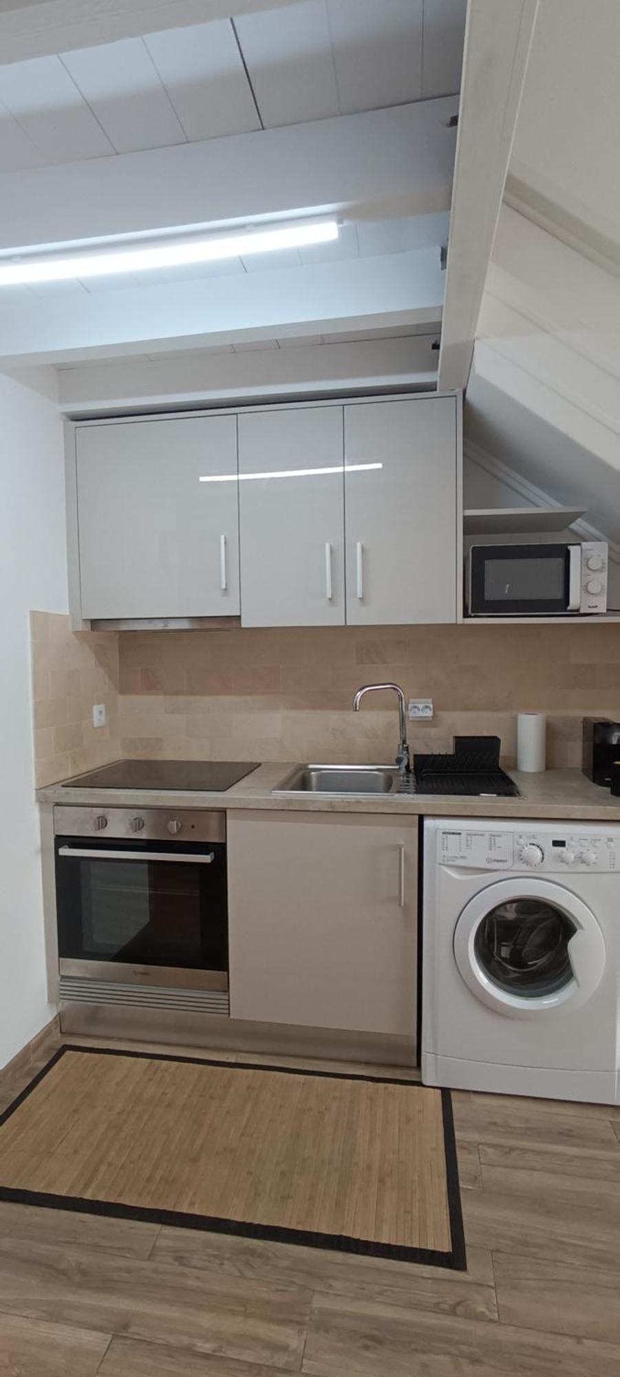 Tomarhousing - Templar Lägenhet Exteriör bild